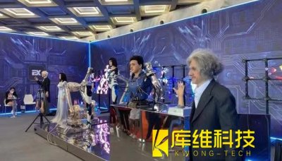 機(jī)器人風(fēng)口,背后的商業(yè)價值到底有多大
