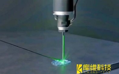 水導激光加工技術(shù)在半導體領(lǐng)域加工的應用案例