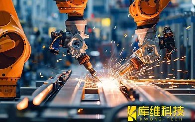 激光焊接中保護(hù)氣參數(shù)的