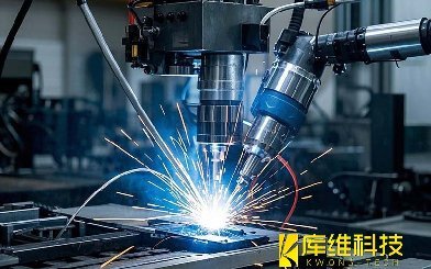 <b>電子焊接輔材你都知道有哪些嗎？</b>